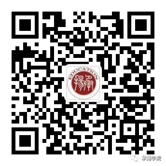 小朋友篮球训练课后总结_1
