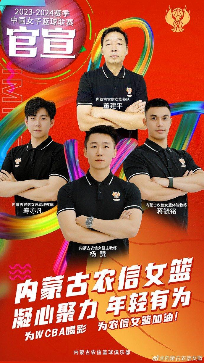 业余爱好者如何利用智能工具提升篮球水平_0