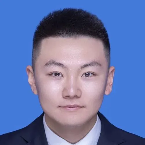 篮球训练营中试训的表现评估方法_0