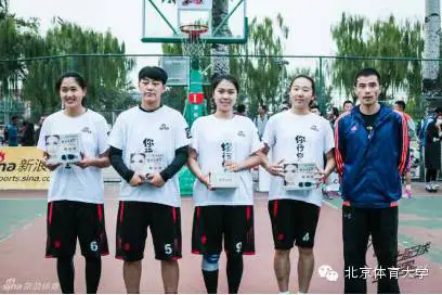 专业运动员如何借助网络化技术优化训练_0