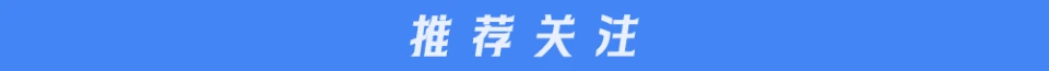 业余爱好者如何在智能场馆提升篮球技能_2