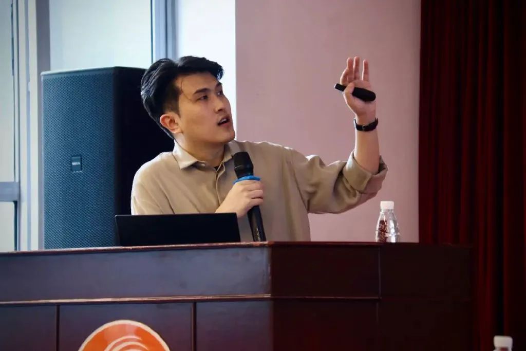 业余篮球爱好者应该怎样练习呼吸技巧?_1